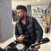  ,   Kadir, 36 ,   ,   