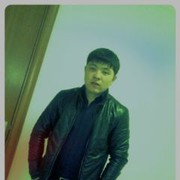 ���������� ������, ���� ������� Sancho, 32 ����, ������������ ��� ������, ����� � ���������, c�������� ���������, ���������