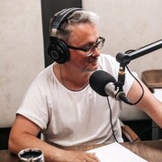 ���������� �����-���������, ���� ������� �������, 52 ����, ������������ ��� ������, ����� � ���������