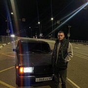  ,  , 20