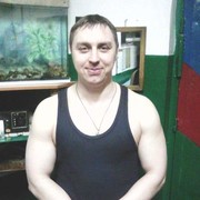  ,   , 45 ,     , c 