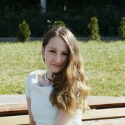 ���������� ����, ���� ������� Valeriy, 27 ���, ������������ ��� ������, ����� � ���������