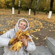 ���������� ������, ���� ������� �����, 61 ���, ������������ ��� c�������� ���������