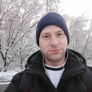 ���������� ������������, ���� ������� ������, 40 ���, ������������ ��� ������, ����� � ���������