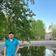 ���������� ������, ���� ������� �������, 36 ���, ������������ ��� ������, ����� � ���������