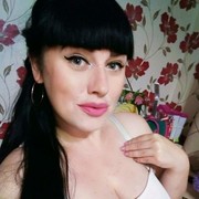  ,   , 34 ,     , c 