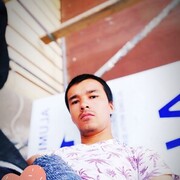 ���������� �������, ���� ������� Jahongir, 30 ���, ������������ ��� ������, ����� � ���������, c�������� ���������