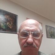 ���������� ������, ���� ������� ������, 66 ���, ������������ ��� ������, ����� � ���������