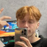 ���������� ������, ���� ����� ����, 20 ���, ������������ ��� ������, ����� � ���������