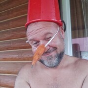 ���������� �����, ���� ������� ���������, 37 ���, ������������ ��� ������, ����� � ���������, c�������� ���������, ���������