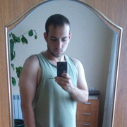 ���������� ������-��-����, ���� ������� ���������, 31 ���, ������������ ��� ������, ����� � ���������, c�������� ���������