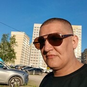  ,   Dmitry, 41 ,   ,   , c , 