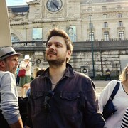 ���������� �����, ���� ������� Denis, 41 ���, ������������ ��� ������, ����� � ���������, c�������� ���������