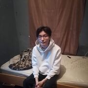  ,  , 26