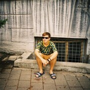  ,   , 21 ,     , 