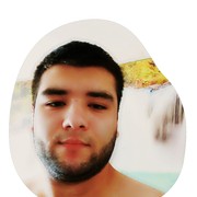  ,   , 27 ,   ,   , c 