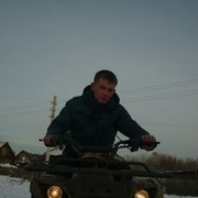 ���������� ������������, ���� ������� �����, 35 ���, ������������ ��� ������