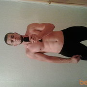 ���������� �����, ���� ������� ����, 37 ���, ������������ ��� ������, ���������