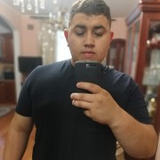  -,   , 30 ,   ,   , c 