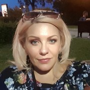 ���������� �����-���������, ���� ������� �����, 53 ����, ������������ ��� ����� � ���������, c�������� ���������