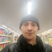  ,   , 49 ,   c 