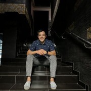 ���������� �����-���������, ���� ������� �������, 35 ���, ������������ ��� ������, ����� � ���������, ���������