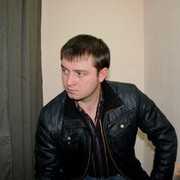 ���������� ������, ���� ������� Serg, 45 ���, ������������ ��� ����� � ���������, c�������� ���������