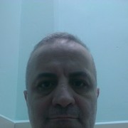  ,   , 53 ,   ,   , c , 