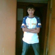  ,   , 33 ,   ,   , c , 