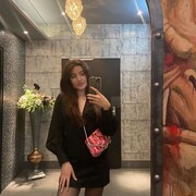  ,   , 26 ,   ,   , c , 