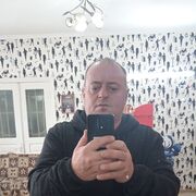  ,   Doevkazbek, 45 ,   ,   , c , 