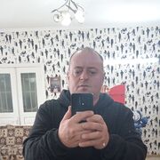  ,   Doevkazbek, 46 ,   ,   , c , 