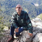  ,   SERJIC, 57 ,   