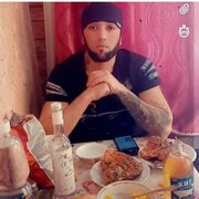 ���������� ������, ���� ������� Shamil, 35 ���, ������������ ��� ������, ����� � ���������