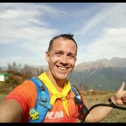 ���������� ����������, ���� ������� ����, 42 ����, ������������ ��� ������, ����� � ���������, ���������