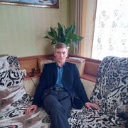  ,   Robert, 22 ,   ,   
