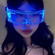  ,  , 21