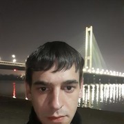 ���������� ����, ���� ������� ������, 32 ����, ������������ ��� ������, ����� � ���������, c�������� ���������