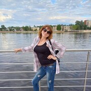   ,   Lidia, 37 ,   ,   