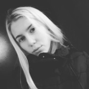  ,   , 25 ,  