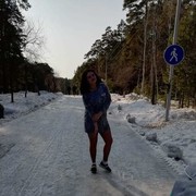  ,   Nastya, 26 ,     , c 