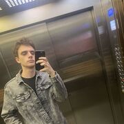 ���������� �����-���������, ���� ����� ����, 23 ����, ������������ ��� ������, ����� � ���������, c�������� ���������