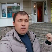 ���������� �������, ���� ������� ������, 40 ���, ������������ ��� ������, ����� � ���������