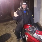 ���������� �����������, ���� ������� �������, 50 ���, ������������ ��� ������, ����� � ���������