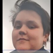  , 