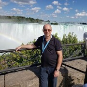  New York City,   , 55 ,     , c 