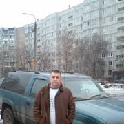  ,   , 50 ,  