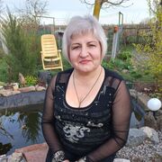 ���������� ����, ���� ������� �������, 58 ���, ������������ ��� c�������� ���������, ���������