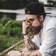  ,   Marabou, 31 ,   ,   