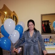   ,   , 54 ,     , c 